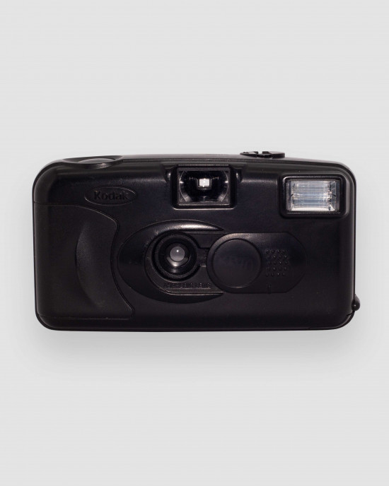 Kodak KB-10