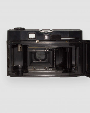 Смена-символ №78137917 Смена-символ №78137917