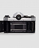 Praktica super TL №323096 с об. Pancolar 1,8/50 №9329235