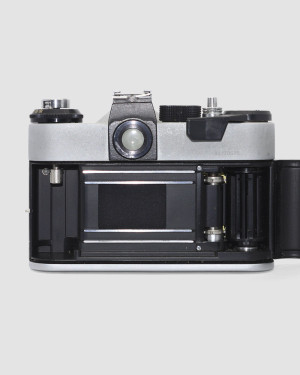 Зенит ЕТ №84170635 ч об. Гелиос-44-2 №80010851 2/58