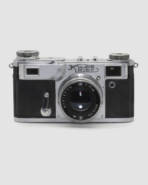 Киев 4 №6307643 с об. Юпитер 8м №6325751 Киев 4 №6307643 с об. Юпитер 8м №6325751