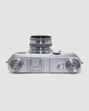 Киев 4 №6307643 с об. Юпитер 8м №6325751 Киев 4 №6307643 с об. Юпитер 8м №6325751