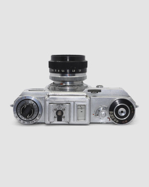 Киев 4 №8116709 с об. Гелиос-103 №8129324 Киев 4 №8116709 с об. Гелиос-103 №8129324