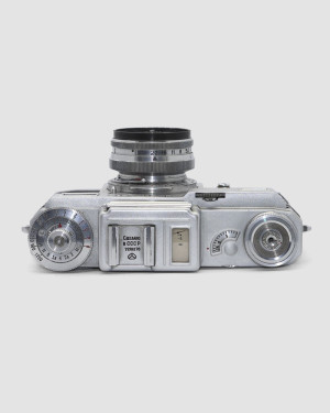 Киев 4 №7219376 с об. Юпитер 8м №7241362 Киев 4 №7219376 с об. Юпитер 8м №7241362