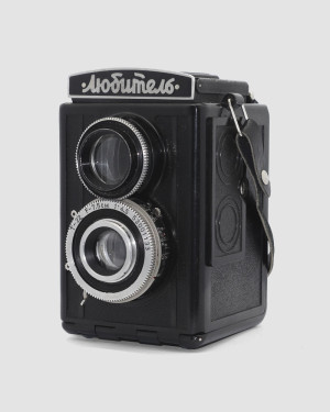 Любитель №53001133