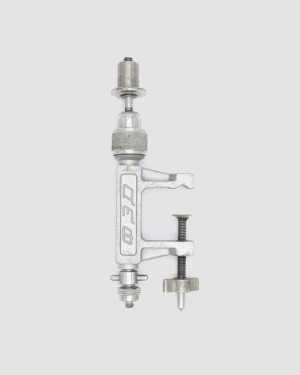 Штатив ФЭД Штатив ФЭД