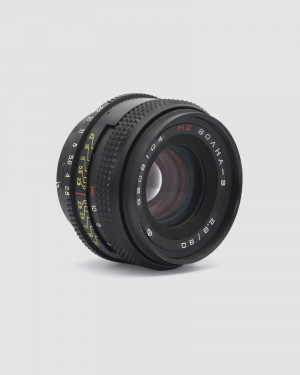 Волна-3 2,8/80 №9208104 Волна-3 2,8/80 №9208104