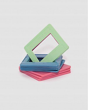 Рамка для слайдов