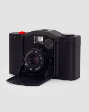 Киев 35А №8906849 комплект