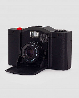 Киев 35А №8906849 комплект Киев 35А №8906849 комплект