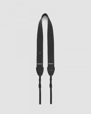 Ремень для фотоаппарата