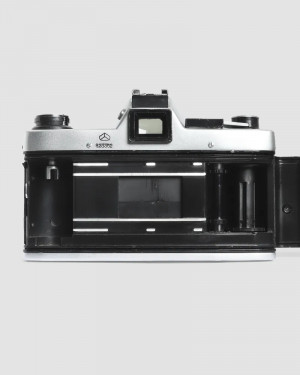 Киев-17 №823352 с об. Гелиос-81М 2/53 №8208160 Киев-17 №823352 с об. Гелиос-81М 2/53 №8208160