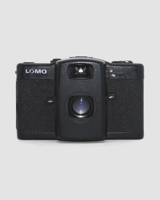 LOMO LC №92070947