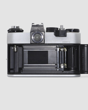 Зенит ЕТ №85026074 с об. Гелиос 44-3 2/58 №9038705