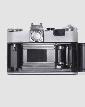 Зенит Е №8224030571 с об. Гелиос-44-2 2/58 №82239758