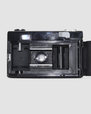 Силуэт-электро