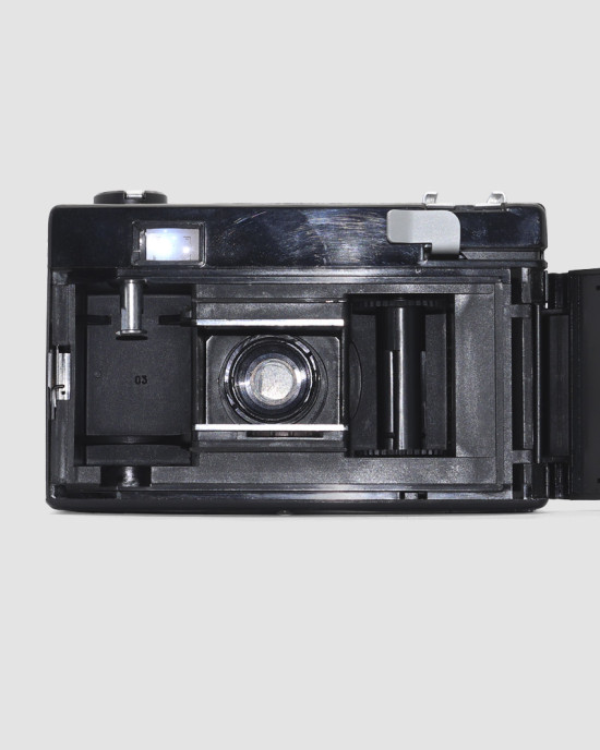 Силуэт-электро