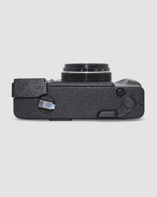 Эликон 35см №9138065 (комплект)