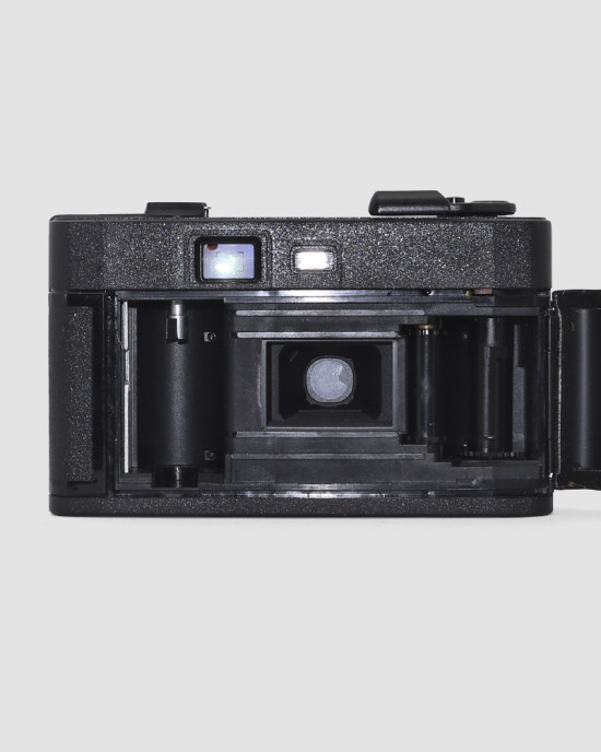 Эликон 35см №9138065 (комплект)