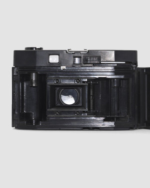 Смена-символ №82376955