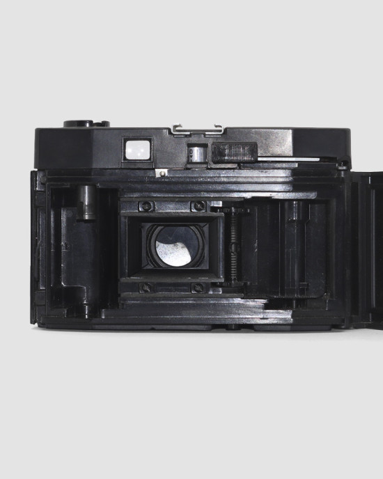 Смена-символ №82376955