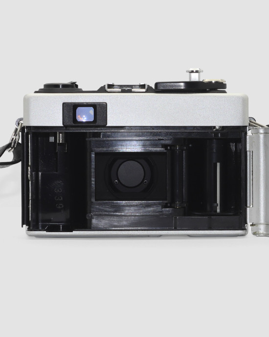 Ricoh 500 me №39 135850