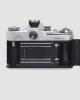 Зенит 3м №67037094 с об. Индустар-50 3,5/50 №6773475