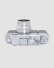 Зоркий 4 №63505085 с об. Юпитер-8 №6386869
