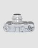 Зоркий 6 №620020700 с об. Индустар-50 3,5/50 №6248347