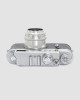 Мир №59118059 с об. Индустар-50 3,5/50 №6073052