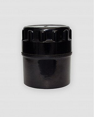 Аксессуар для хранения объективов и переходных колец