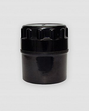 Аксессуар для хранения объективов и переходных колец