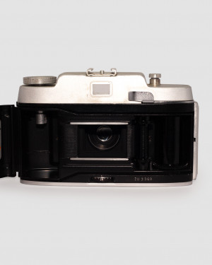 Agfa Silette ZU3369  c чехлом Agfa Silette ZU3369  c чехлом