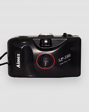 Aimex SP-500