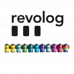 revolog