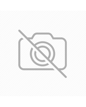 Эликон 35см №9138065 (комплект) Эликон 35см №9138065 (комплект)